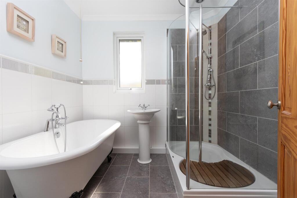 219 Hillmorton Road, Rugby