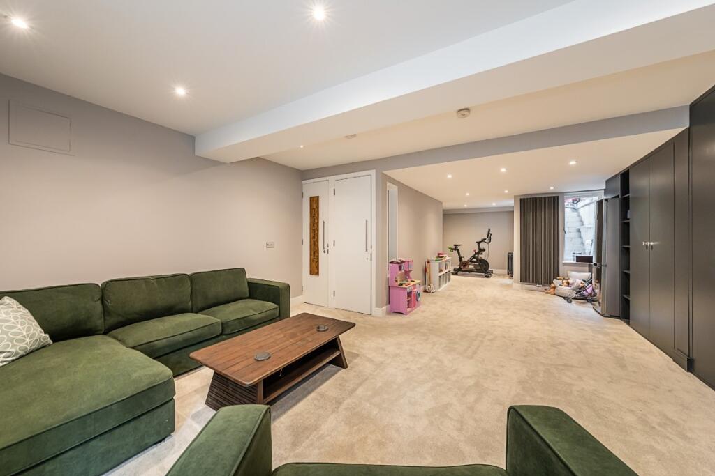 75-Louiseville-Ro...