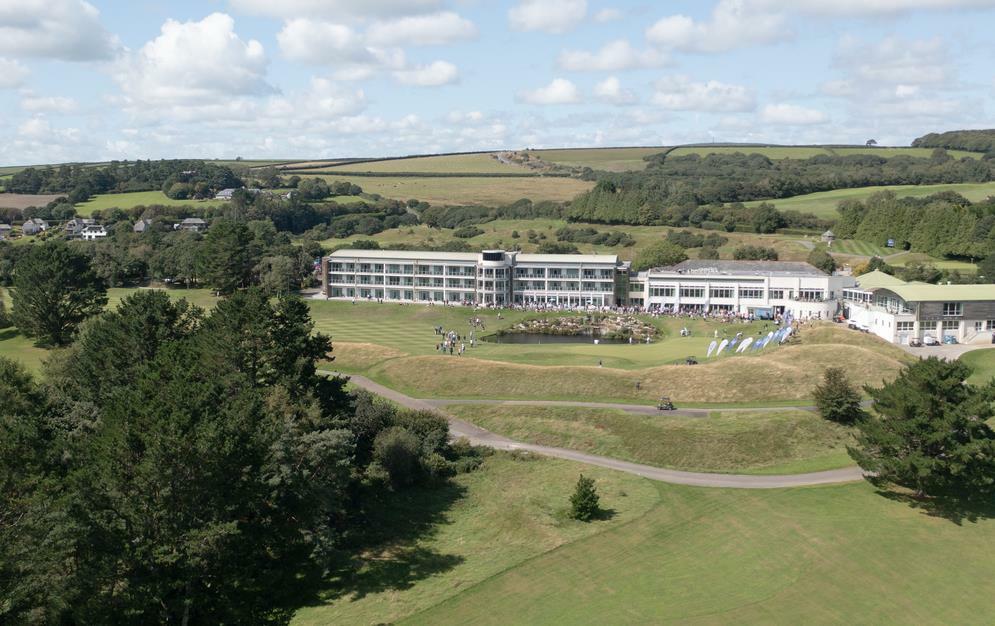 DJI_0779.jpg