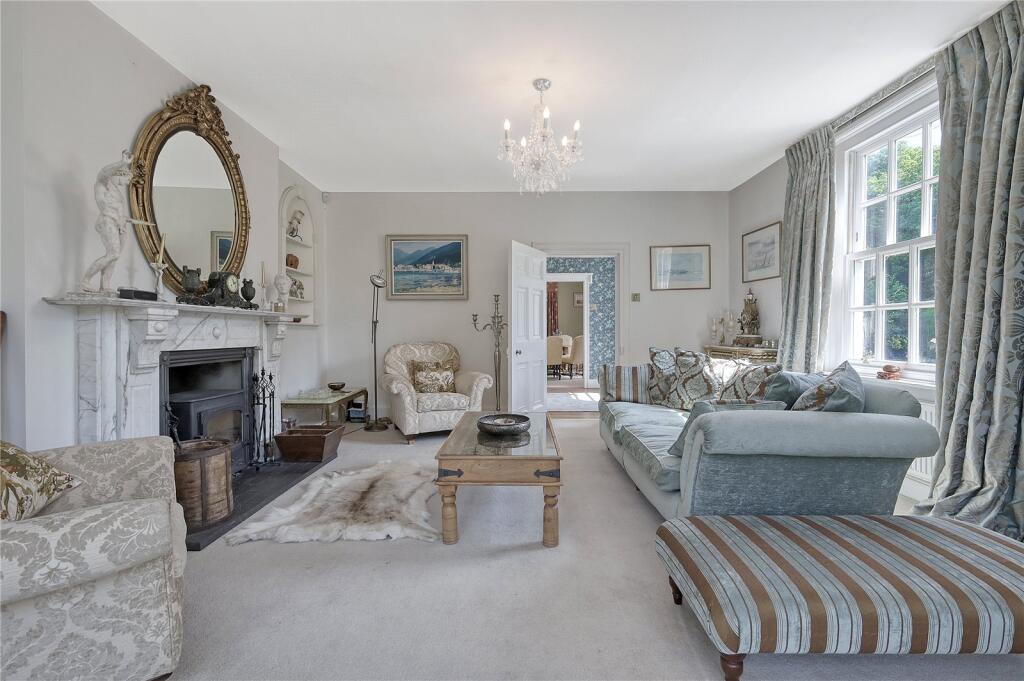 Picture No. 12