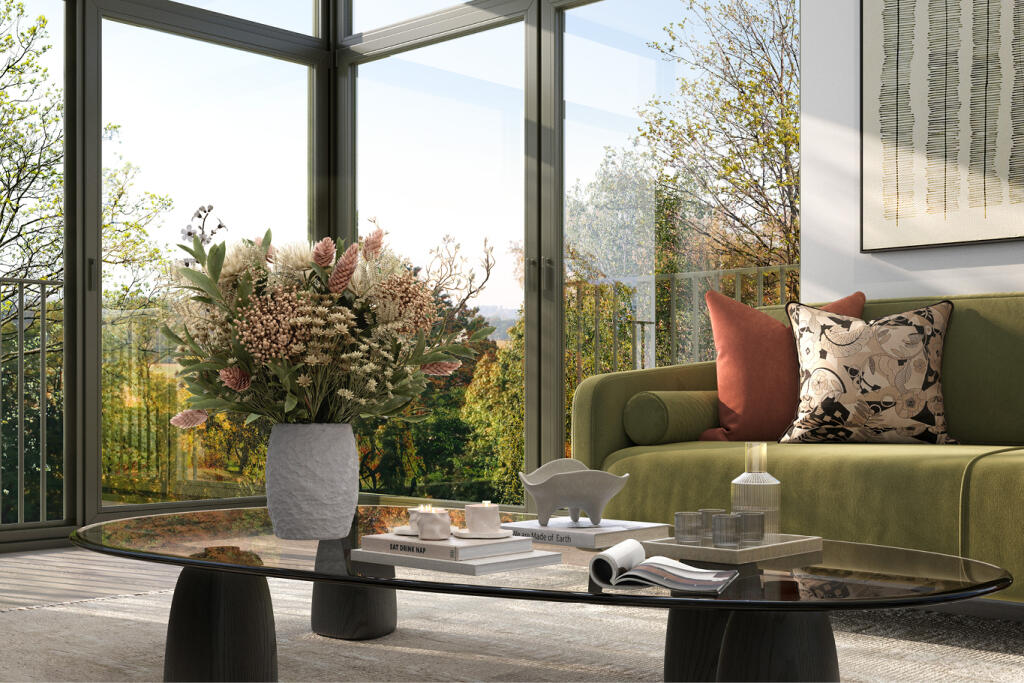 Hayes Park ¿ Rightmove Image Size27.jpg