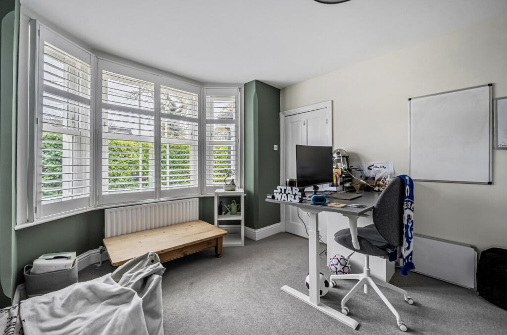 1383590-58-692489...