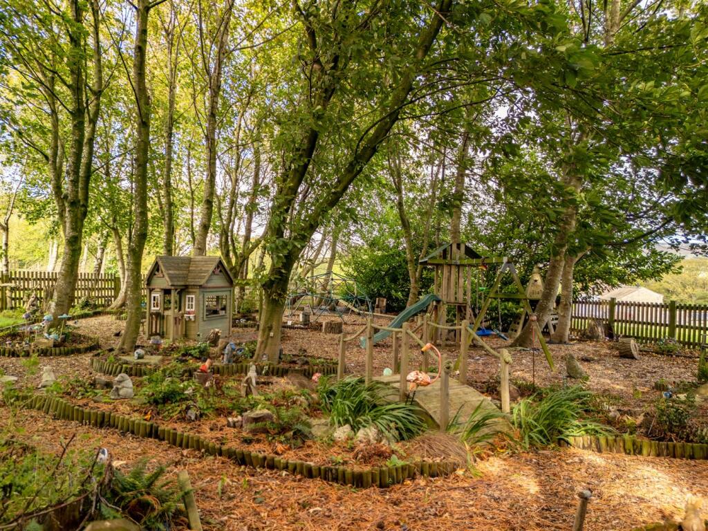 Wynbury Stables, West Witton, DL8 4LR_080-.jpg