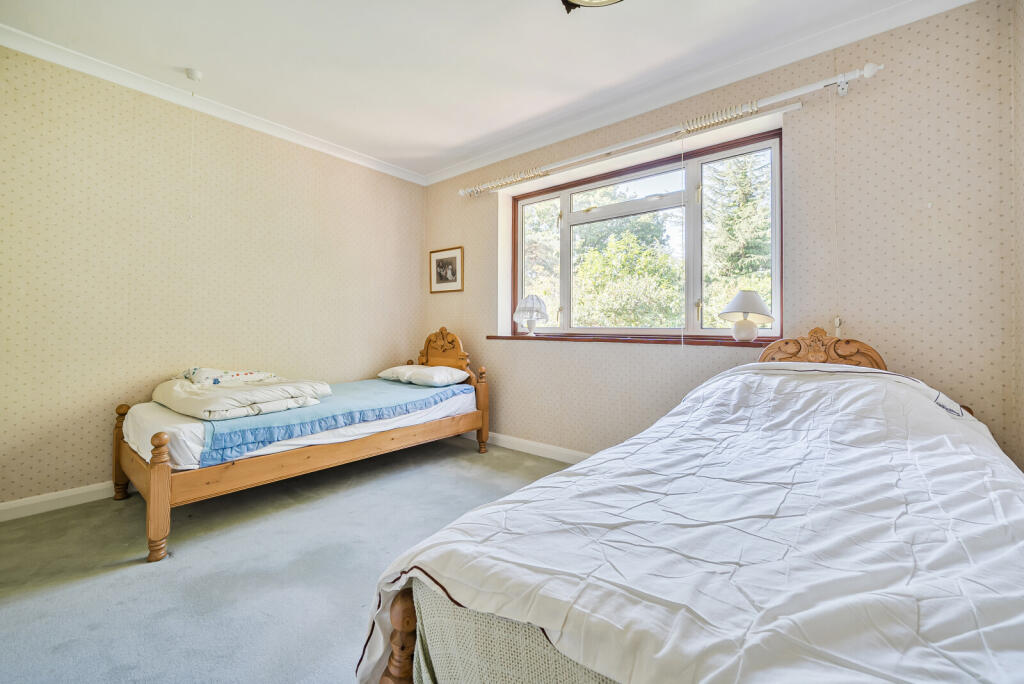 1355656-18-68cd3f...