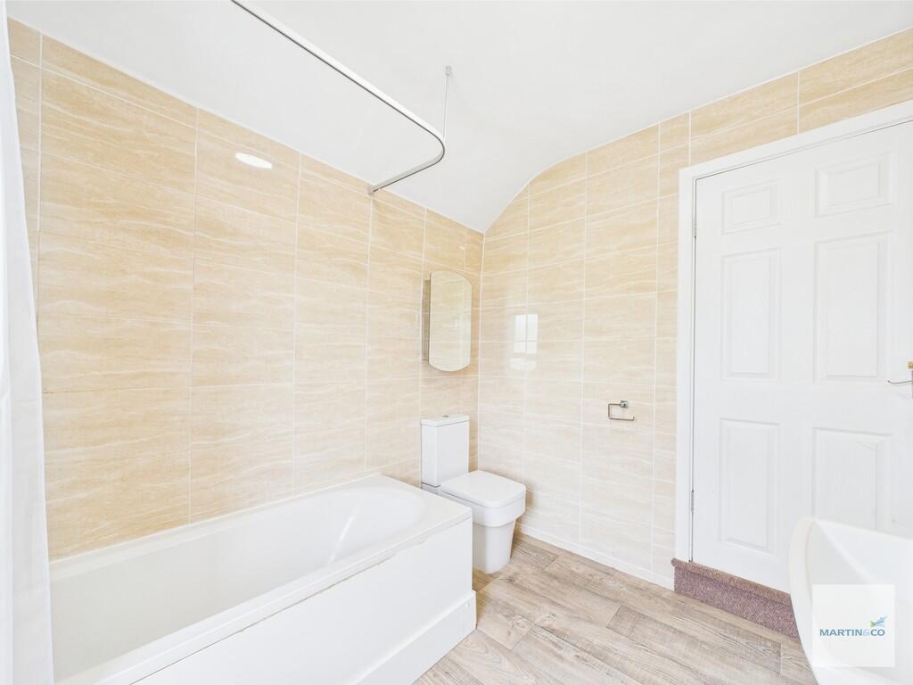 CAM03394G0-PR0297...