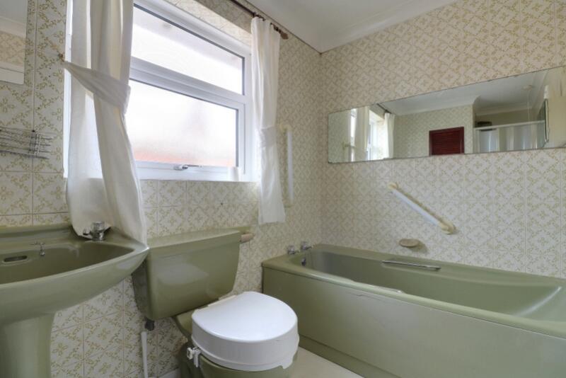 img_1040-img_1042-001