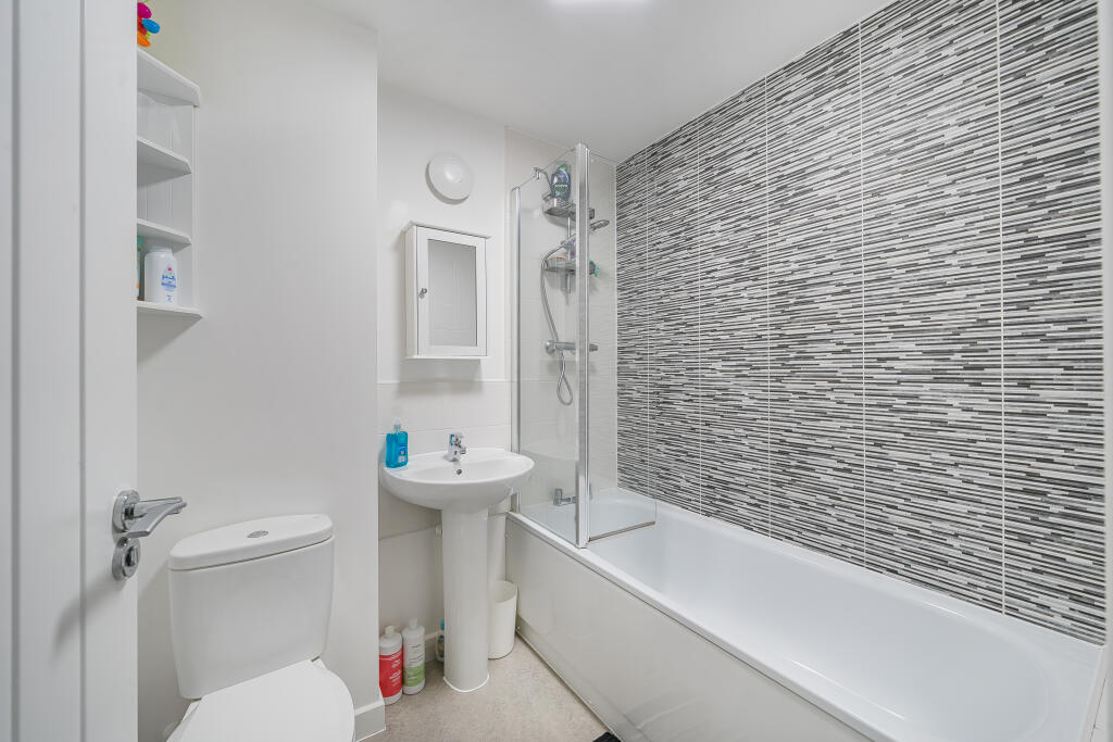 13836034692474d256bf5