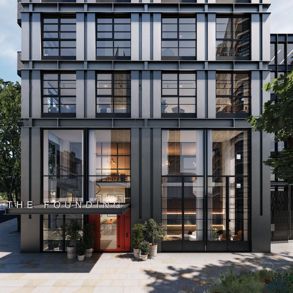 20231219__Canada Water_The Founding Entrance_Dr...