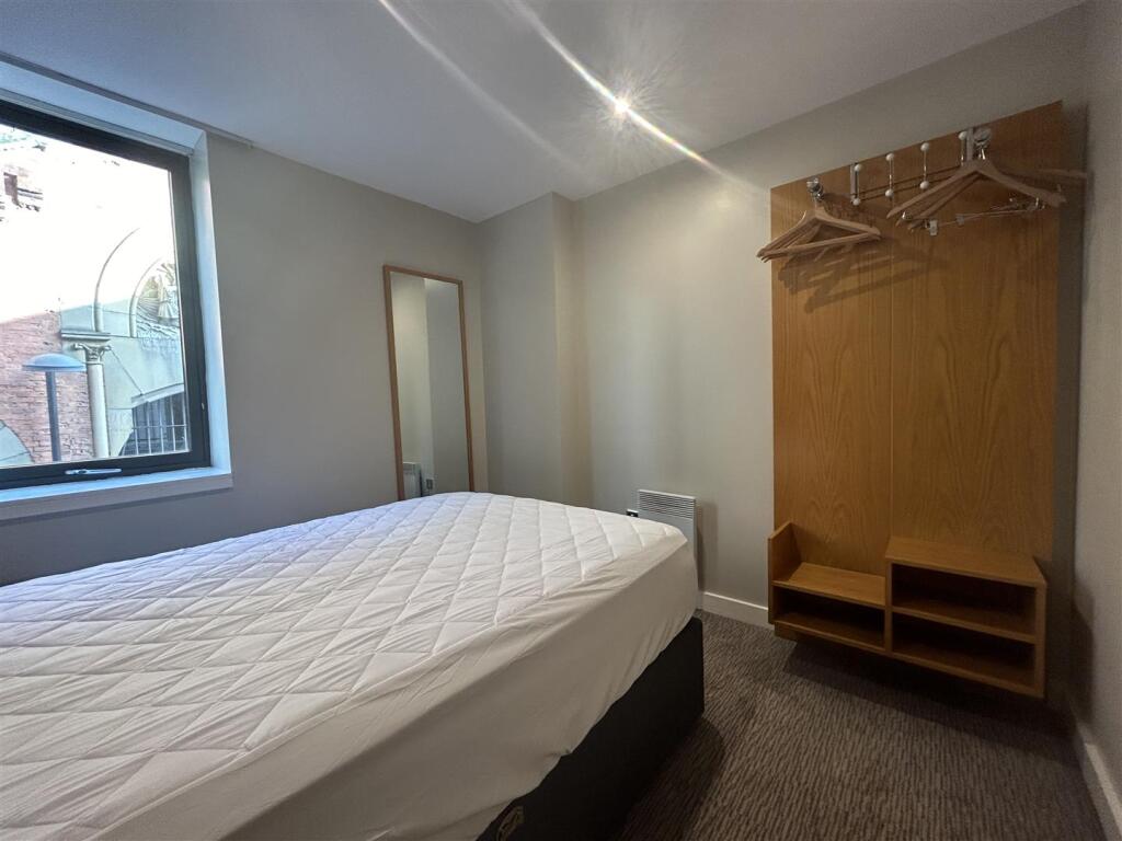 2nd Bedroom.jpeg