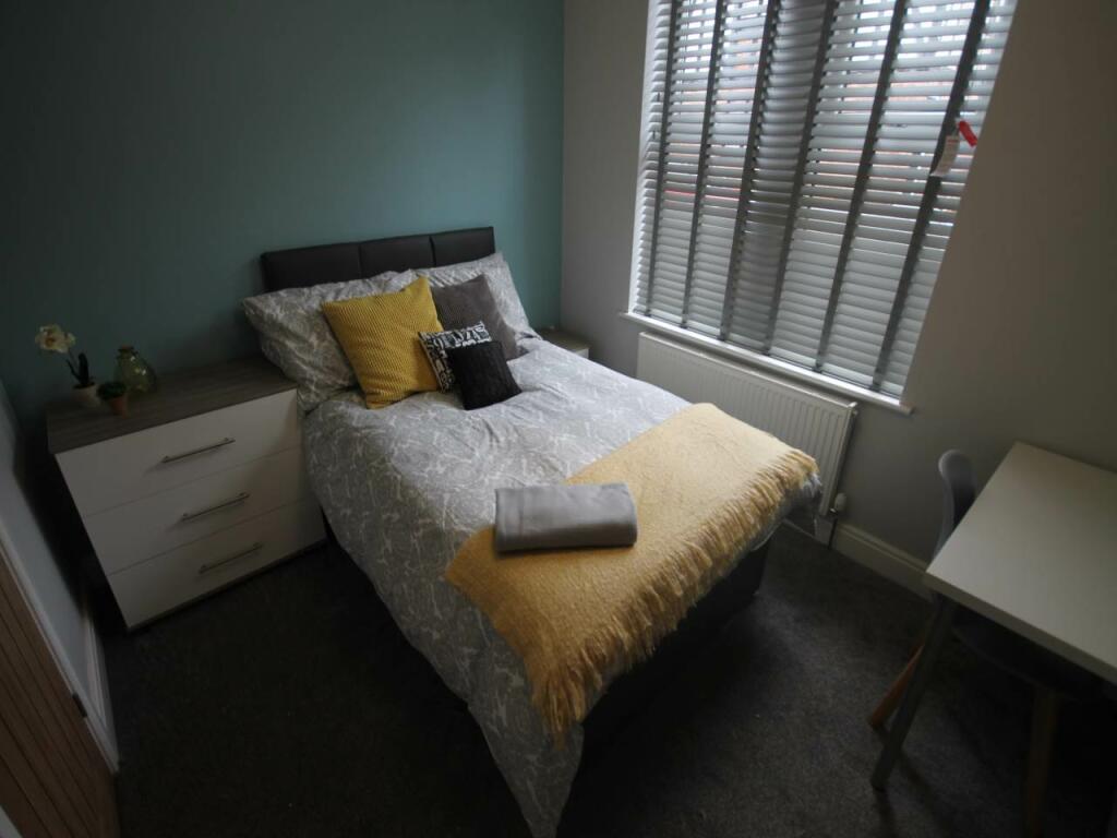 Room One