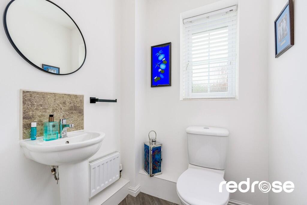 web_21 Hampshire ...