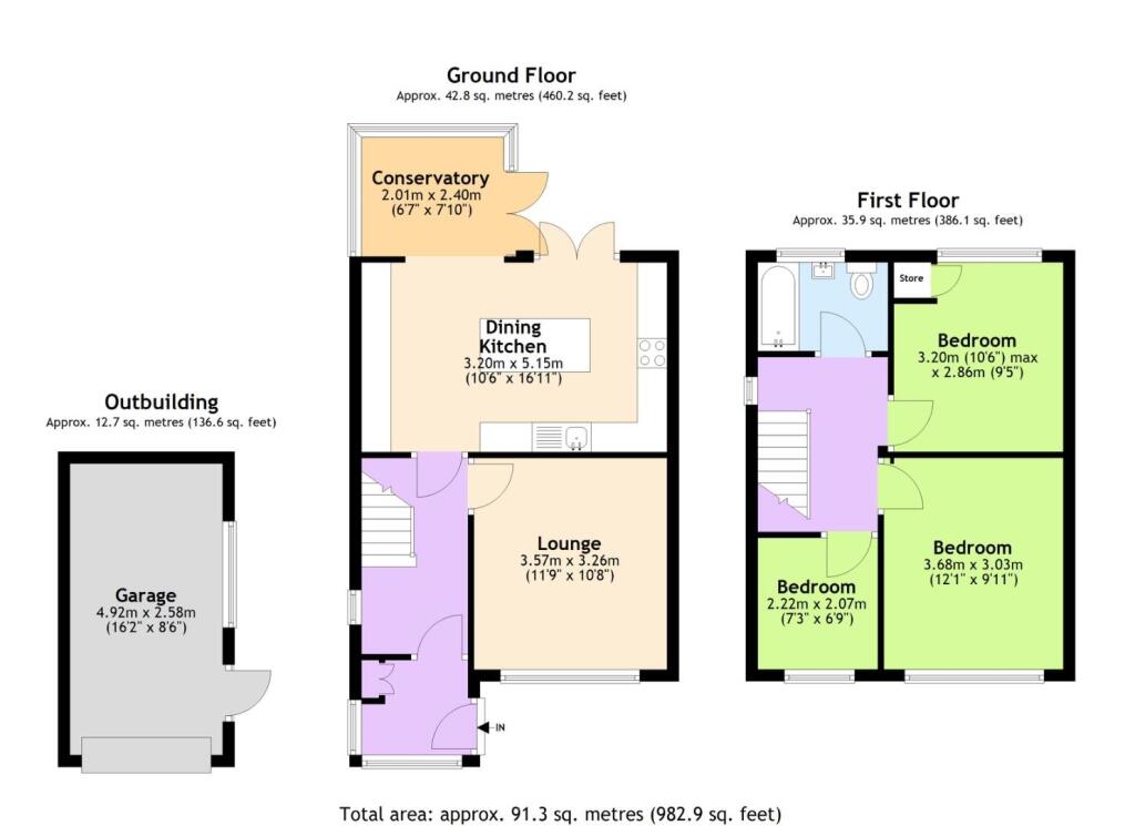 56BinsteadGrove,Sheffield-allfloors.JPG