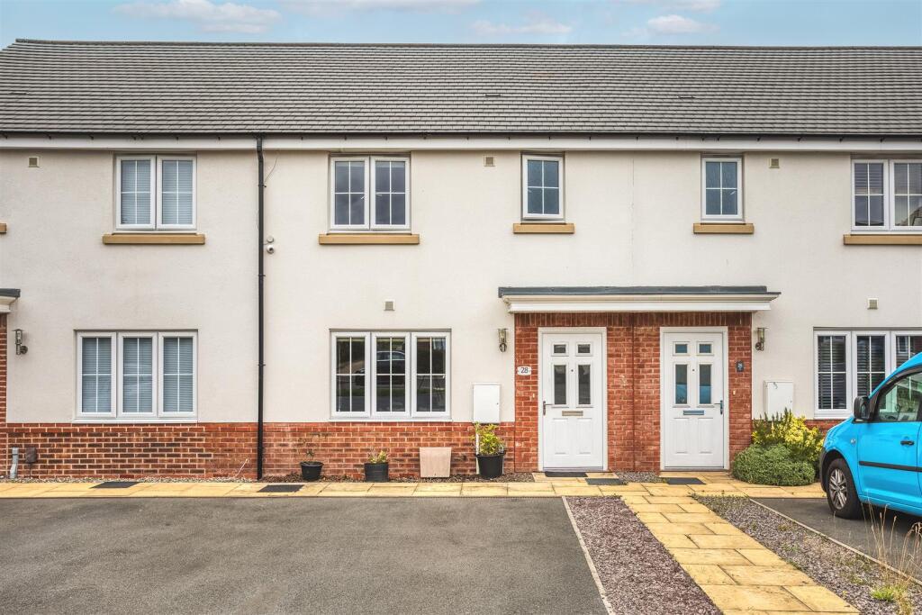 2025-08-01 10.22.14-3_HDR.jpg