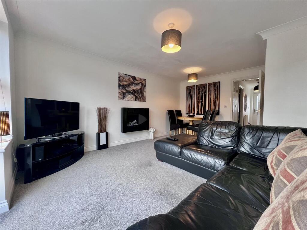 Photo 21-03-2025, 15 15 27.jpg