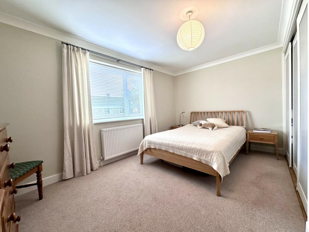 Bed 3
