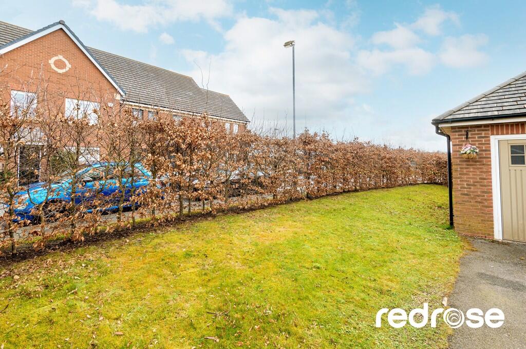 web_5 Hopgood Cl-...