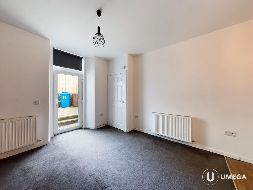PropertyImages