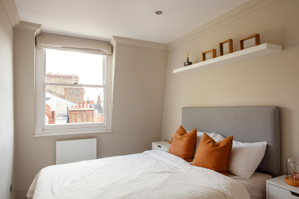278992 - BramhamGardens_KElliott_033.jpg