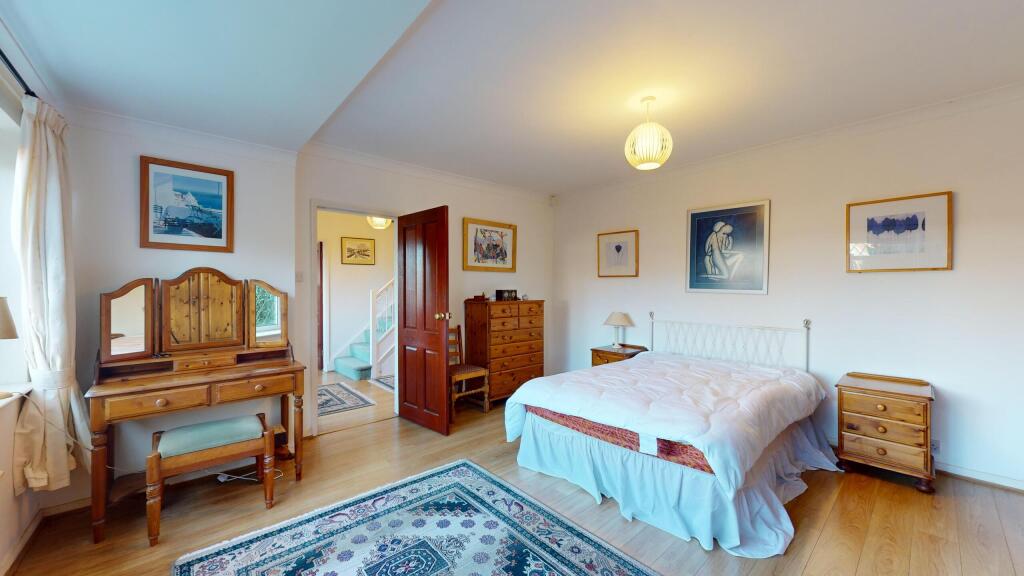 5-Harrowby-Crescent-01192025_162120