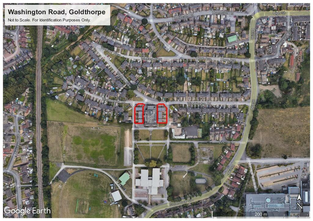 Location Plan v3.jpg