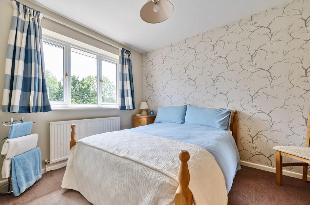 1324997-16-68750a...