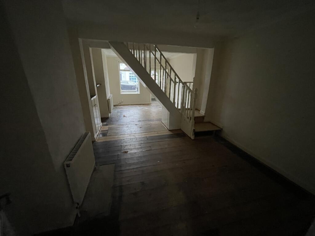 8 T202601051135.jpg