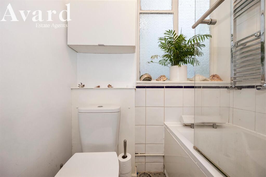 Brunswick Place, 49A-012.JPG