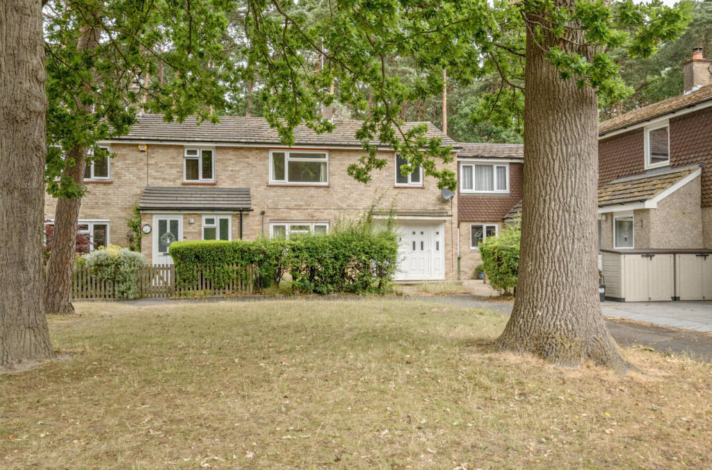 1304306-21-685e6c...