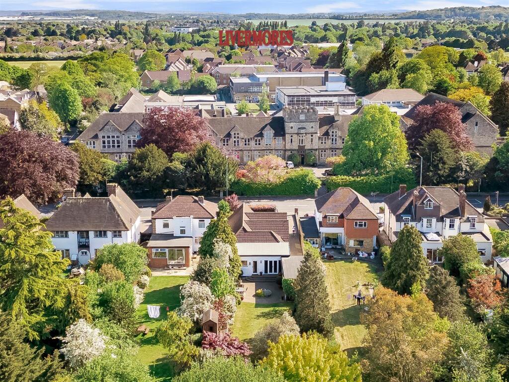 Elevated Rear View.jpg