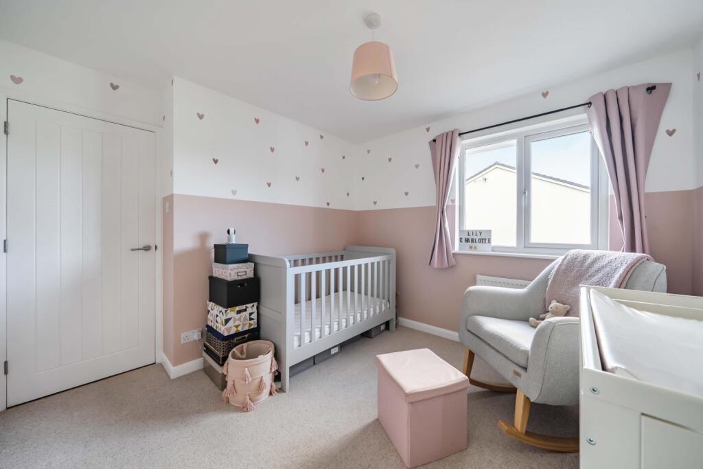 1395480-5-695bce975743f