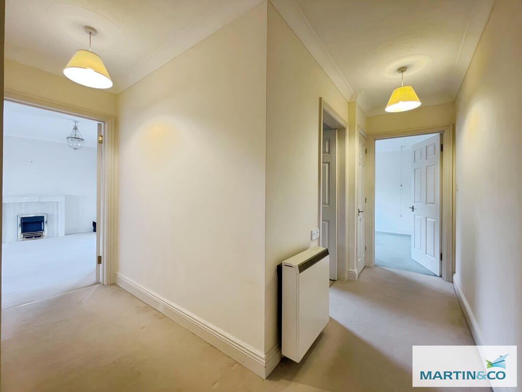59b96357-hall