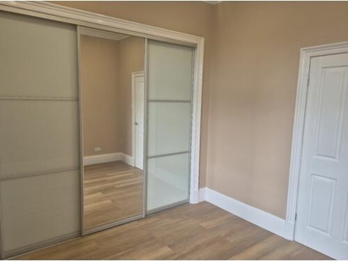 Bedroom2 1.jpg