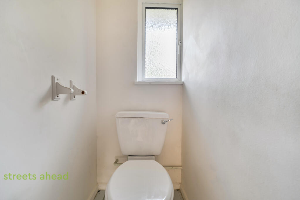 b06d7309-873f-49a...