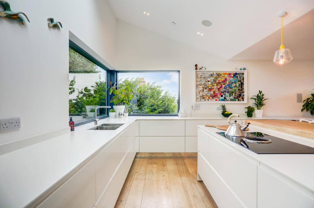 kitchen62