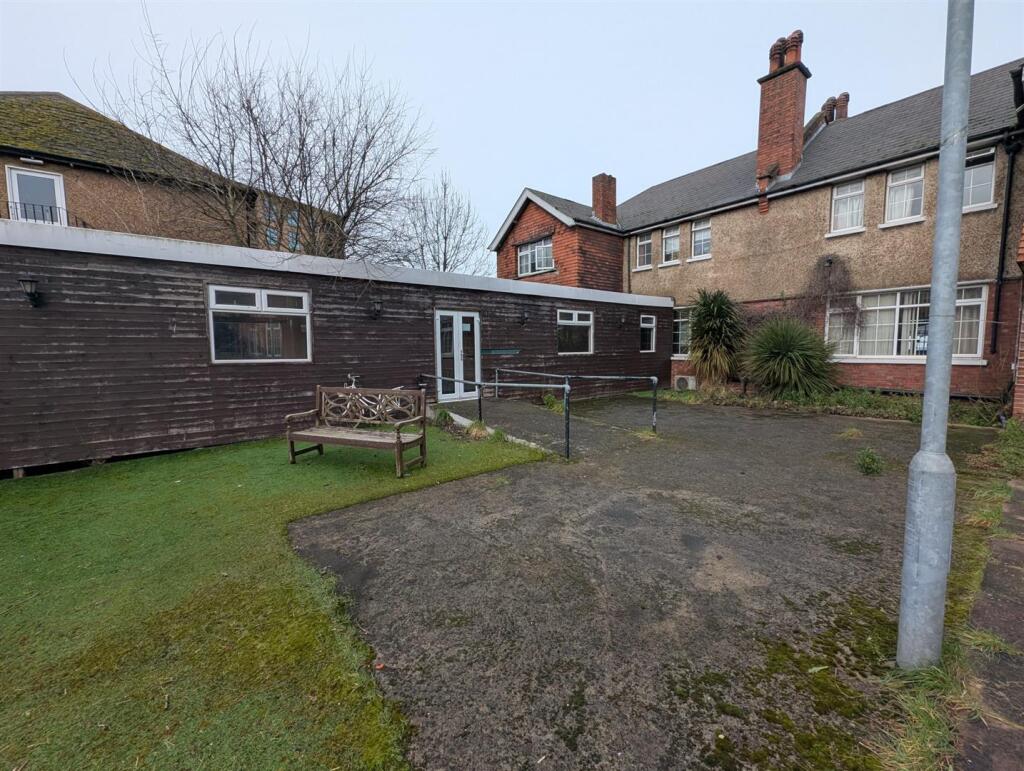 WhatsApp Image 2025-01-31 at 12.03.20_4fd5e04b.jpg