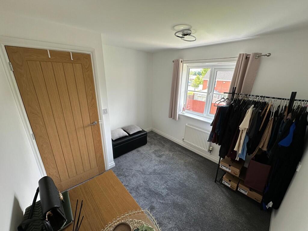 WhatsApp Image 20...