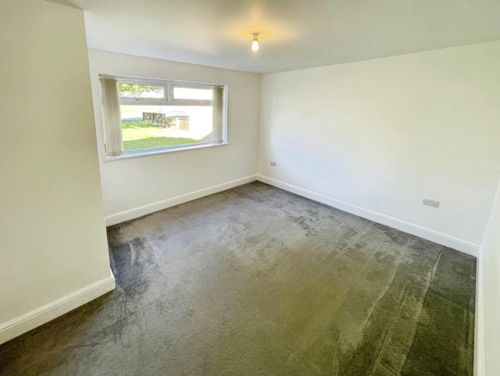 b43d94c3--4BCF-9154-1D54E0077518-53334-0000078D208