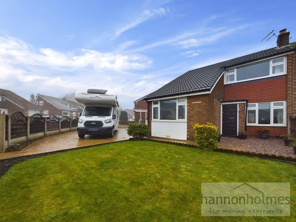 CAM01073G0-PR0233...