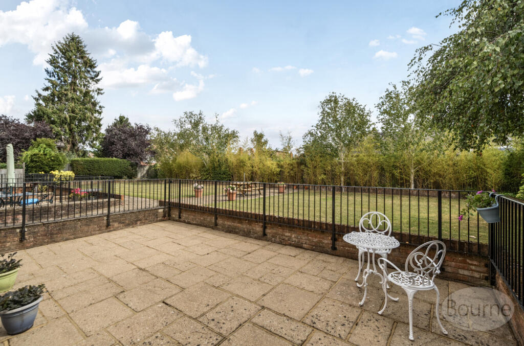 acfc9869-7e27-4d6...