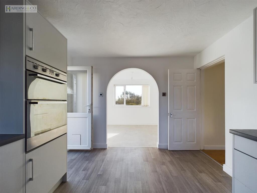 Kitchen &amp; Dining Area.jpg