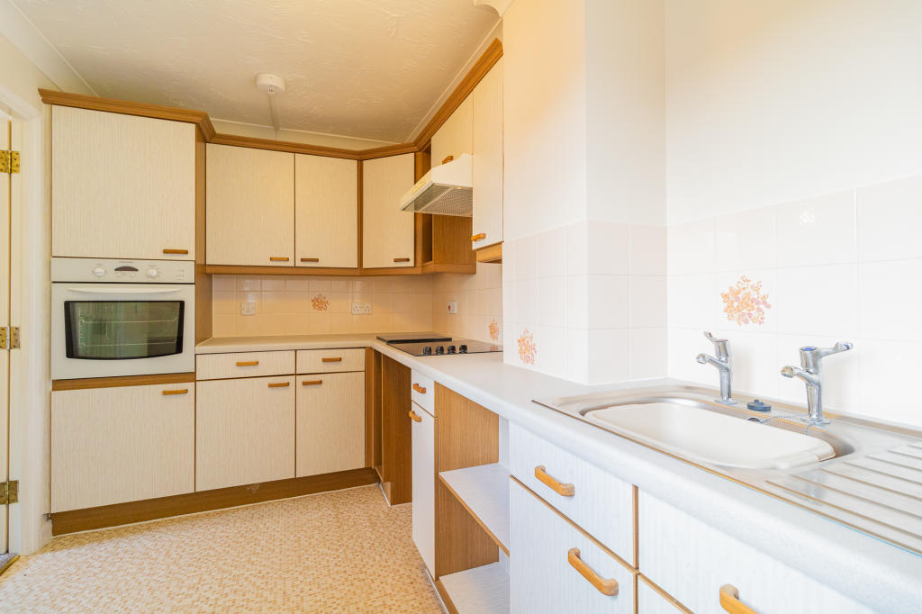 romrps-HUB211373-Pri