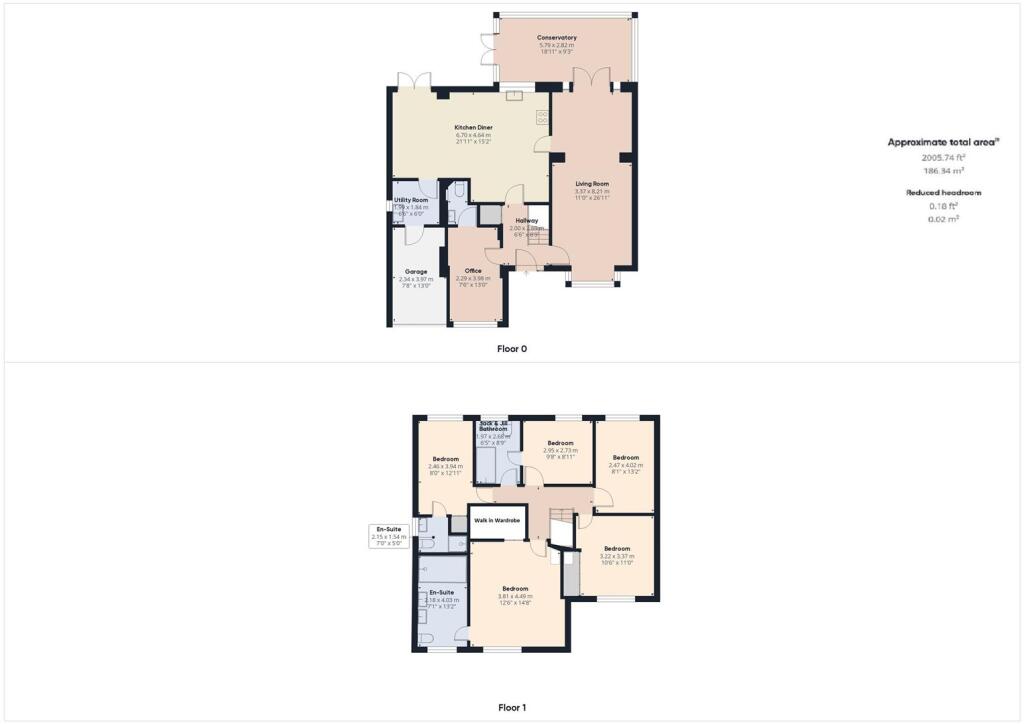 De Ferrers Croft Floor Plan 1a.jpg