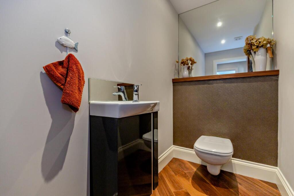 8619803-interior09-800.jpg