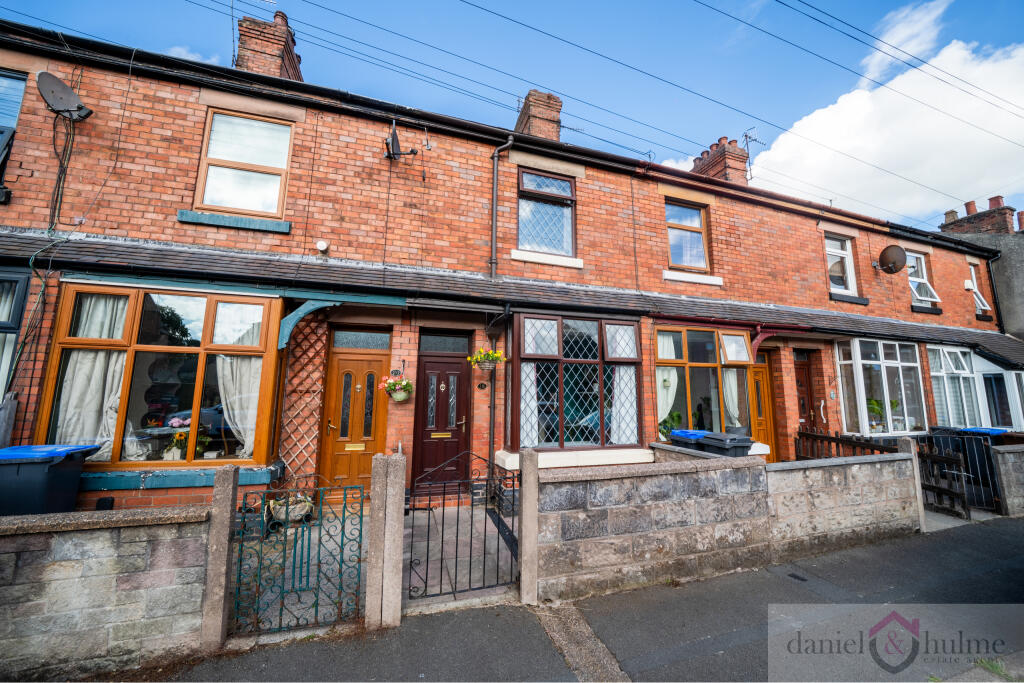 18 Nelson Street-49