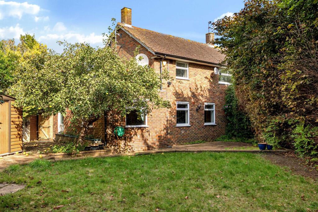 1357198-5-68d3d78...