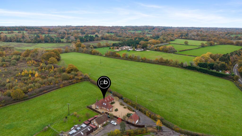 New Barn Farm Aerials Less than 3MB-12.jpg