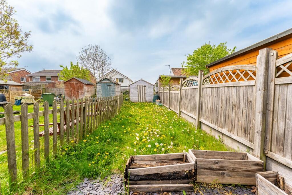 15 North End Road, Yatton, BS49 4AL 36.jpg