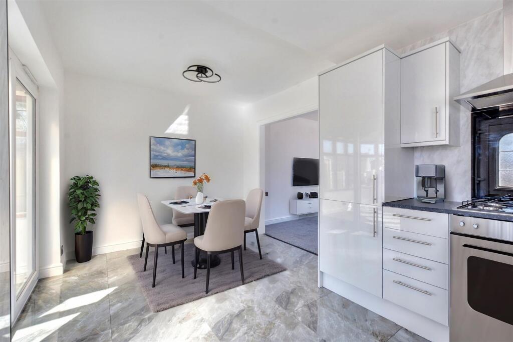 Virtually Furnished (Kitchen).jpeg