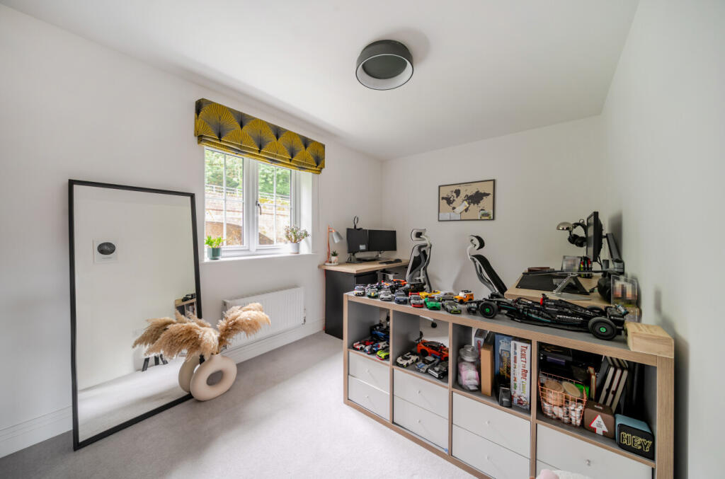 1355000-18-68cbf2...