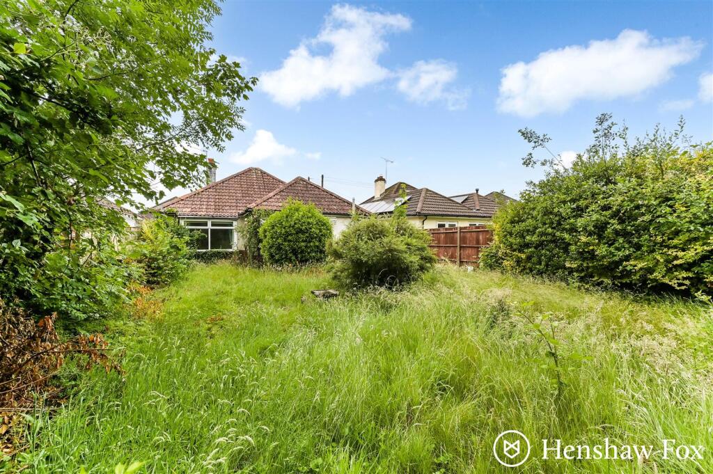 sketch_Ph25_6004099 - Copy.jpg